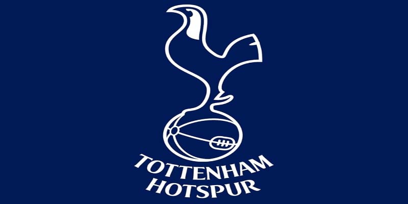 The Untold Story of FC Tottenham's Legendary Rise