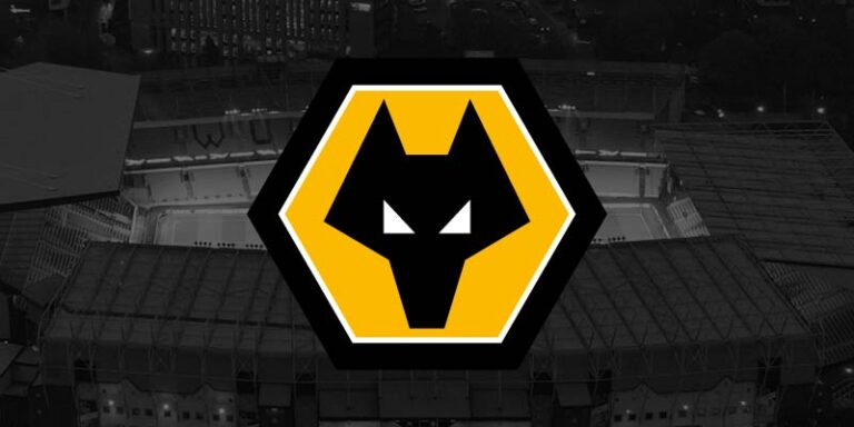 FC Wolverhampton: Glory, Challenges, and Triumphs