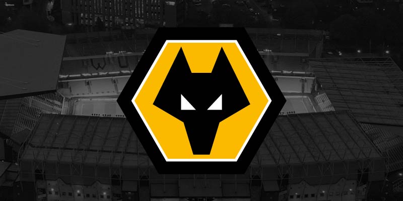 FC Wolverhampton: Glory, Challenges, and Triumphs