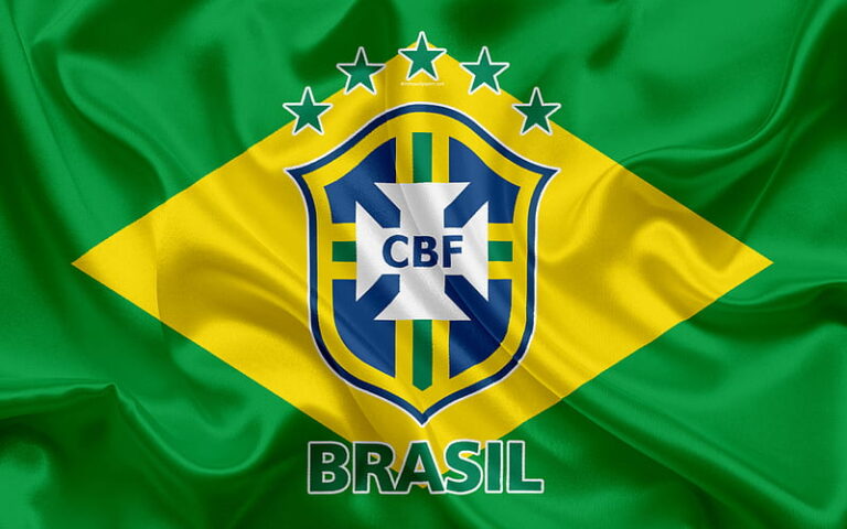 Brazil FC