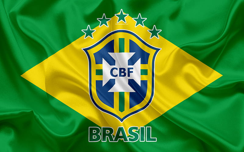 Brazil FC