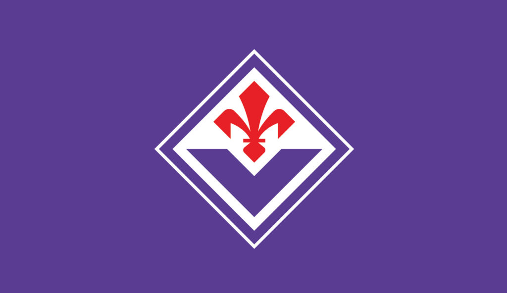 Fiorentina FC