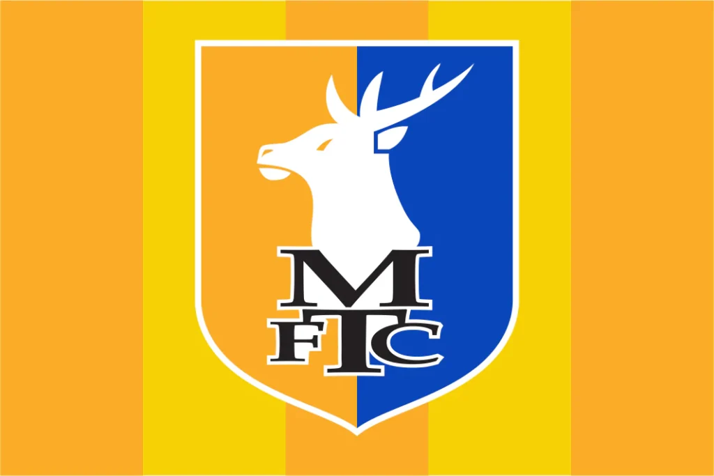 Mansfield Town FC