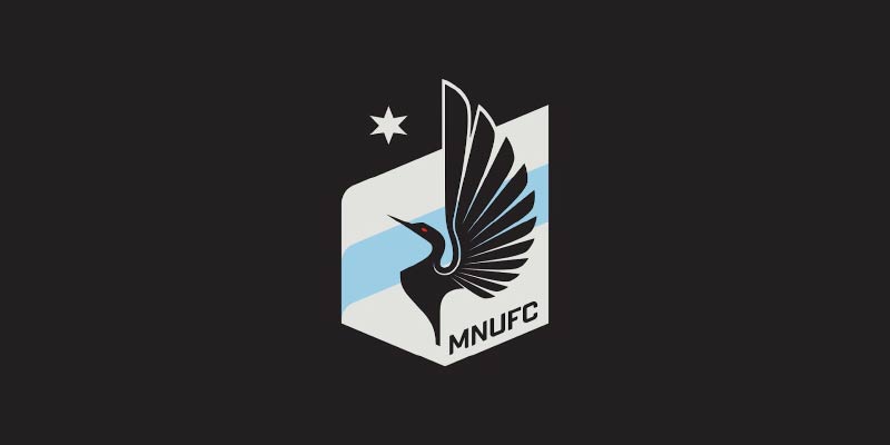 Minnesota United FC: From Underdogs to MLS Powerhouse