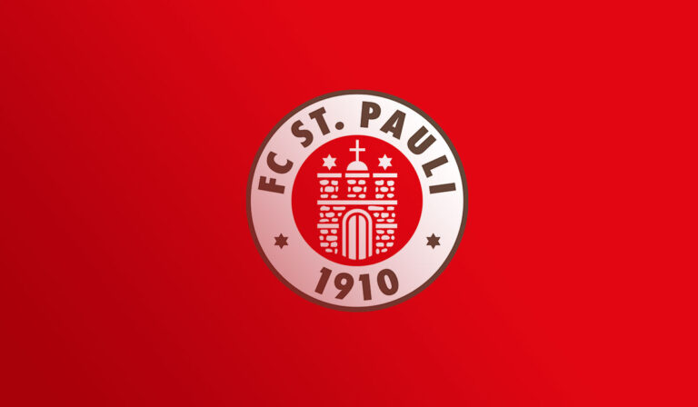 St. Pauli FC
