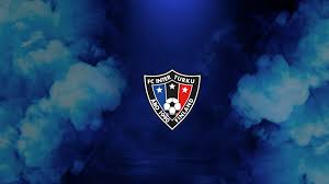 FC Inter Turku