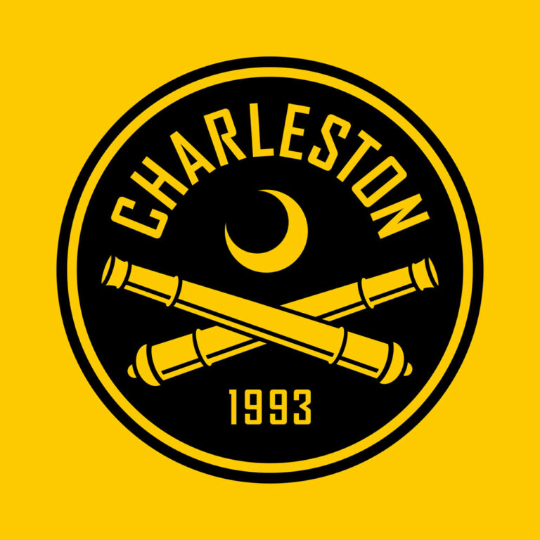 Charleston Battery FC