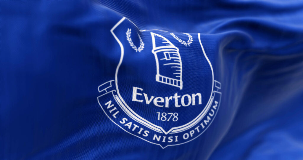 FC Everton