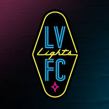 Las Vegas Lights FC