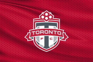 Toronto FC II