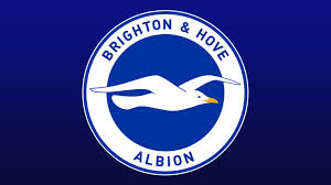 FC Brighton