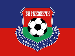 FC Baranovichi