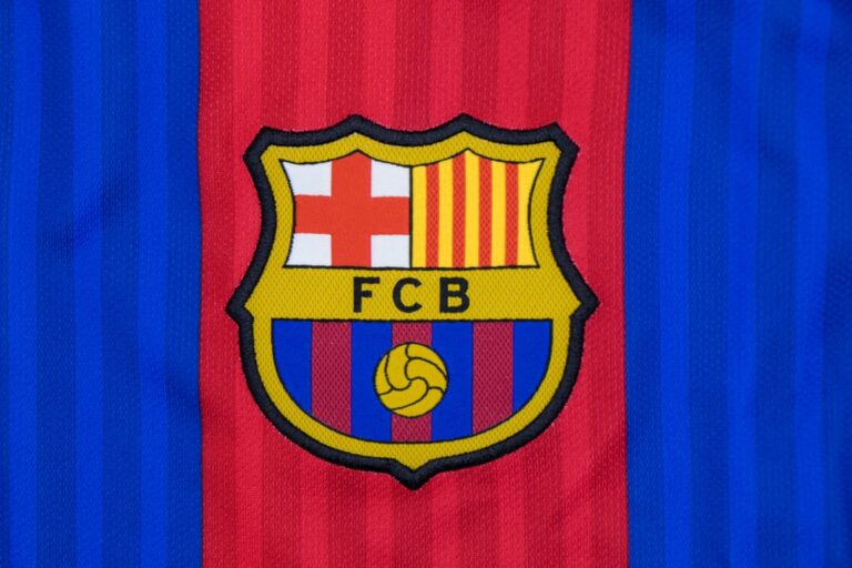 Barcelona FC