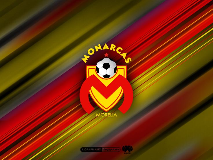 3dbae15298ff3eaccff962f0c6d51b25