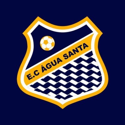 Agua Santa FC