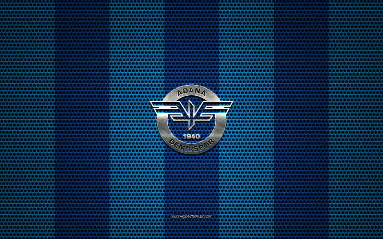 HD-wallpaper-adana-demirspor-logo-turkish-football-club-metal-emblem-blue-metal-mesh-background-tff-1-lig-adana-demirspor-tff-first-league-adana-turkey-football