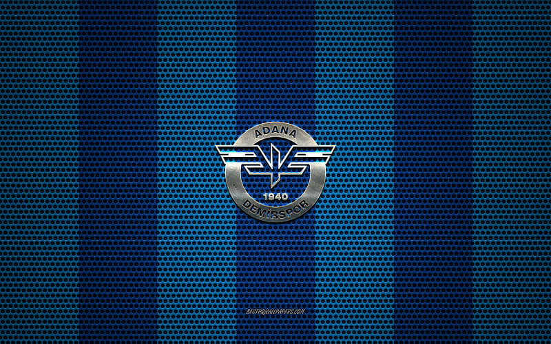 HD-wallpaper-adana-demirspor-logo-turkish-football-club-metal-emblem-blue-metal-mesh-background-tff-1-lig-adana-demirspor-tff-first-league-adana-turkey-football