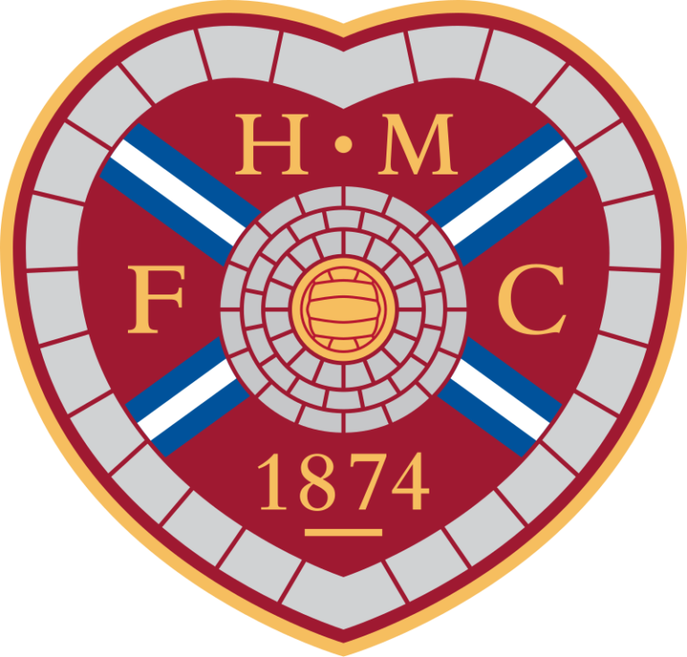 Hearts FC