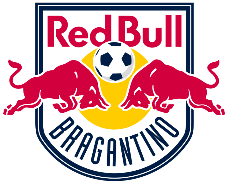RB Bragantino FC