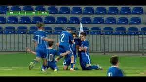 Andorra U21 FC