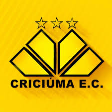 Criciúma FC