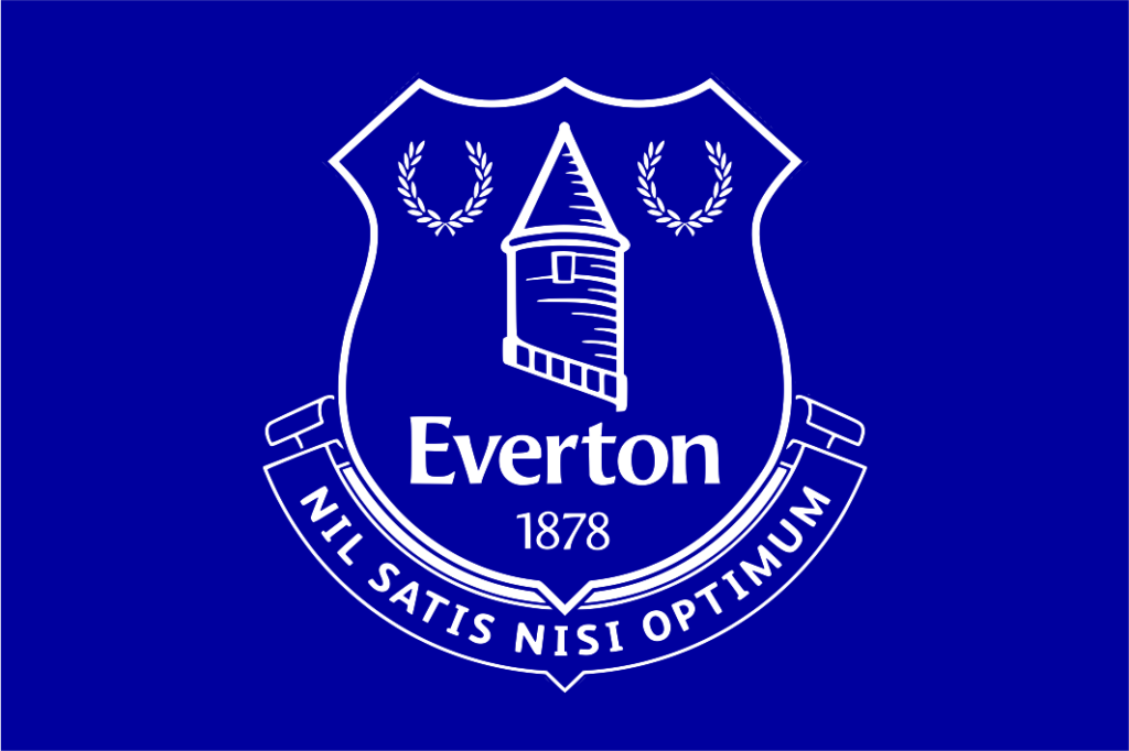 Everton Football Club