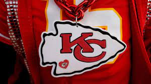 Kansas City Chiefs