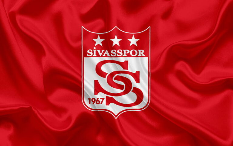 Sivasspor FC