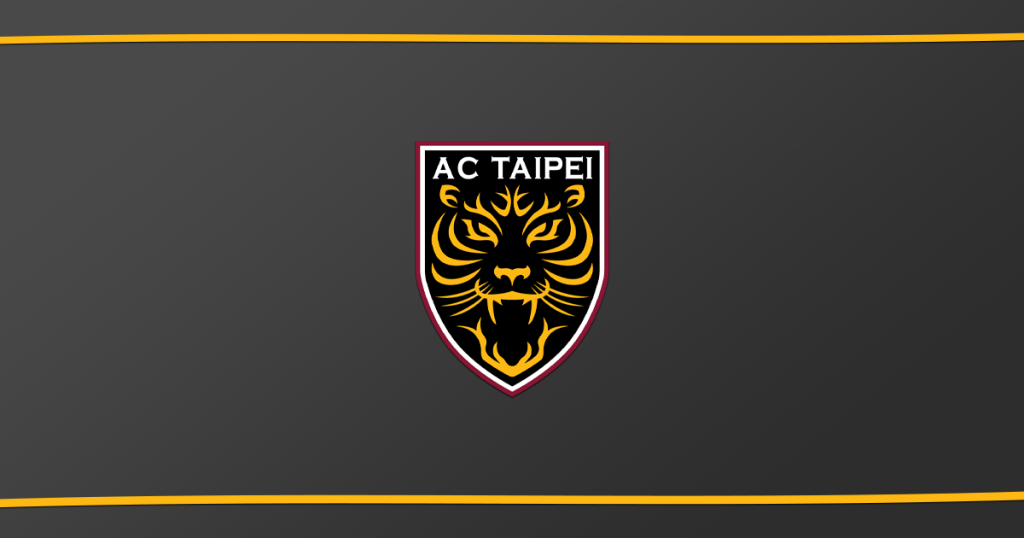 AC Taipei FC