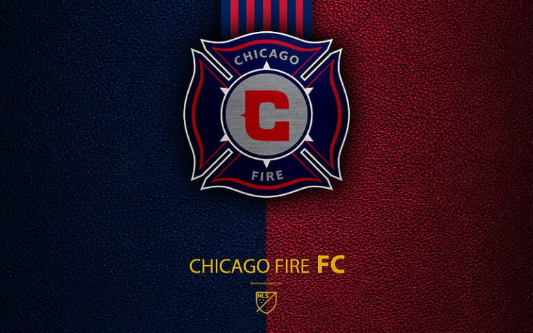 Chicago Fire FC