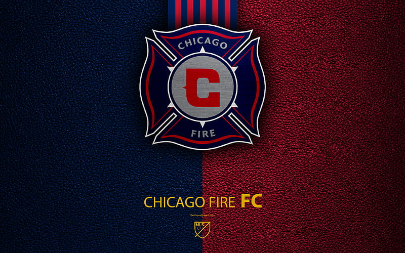 Chicago Fire FC