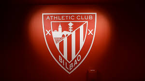 Athletic Club