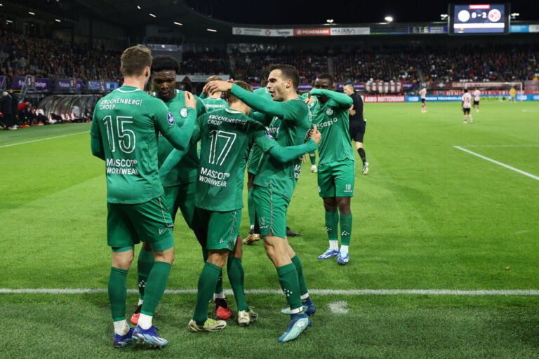 ALM_2324_20231105-Team-23051425