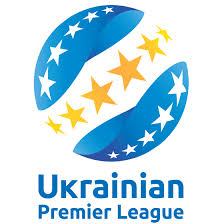Ukraine-Premier-League-FC