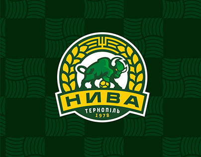 dfc7c382886431.Y3JvcCwyNTY3LDIwMDcsMCw0NA