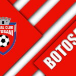 HD-wallpaper-fc-botosani-logo-material-design-romanian-football-club-red-white-abstraction-liga-1-botosani-romania-football
