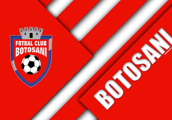 HD-wallpaper-fc-botosani-logo-material-design-romanian-football-club-red-white-abstraction-liga-1-botosani-romania-football