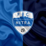 HD-wallpaper-fc-nitra-silk-texture-slovak-football-club-logo-blue-flag-fortuna-liga-nitra-slovakia-football