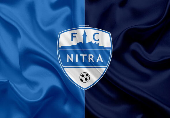 HD-wallpaper-fc-nitra-silk-texture-slovak-football-club-logo-blue-flag-fortuna-liga-nitra-slovakia-football
