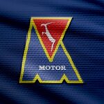 thumb-motor-lublin-fabric-logo-4k-blue-fabric-background-ekstraklasa-bokeh