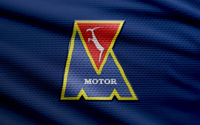 thumb-motor-lublin-fabric-logo-4k-blue-fabric-background-ekstraklasa-bokeh