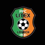 Litex Lovech