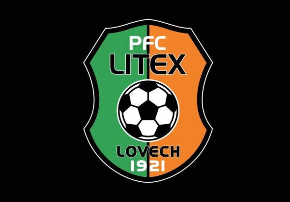 Litex Lovech